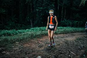 BIB: 
                            <button type="button" onclick="openModal(26143827)" class="btn btn-primary btn-sm float-right btn-popup" data-toggle="modal" data-target=".modal-high-quality">
                        <i class="fas fa-shopping-cart"></i> Add to Cart
                    </button>
                                            <button type="button" onclick="isThisMe(26143827, true)" class="btn btn-success btn-sm float-right btn-popup btn-isme hidden" data-toggle="tooltip" data-placement="bottom" title="นี่คือรูปของคุณใช่ไหม คลิกที่นี่เพื่อเอาเข้าอัลบั้ม">
                        <i class="fas fa-plus"></i> Add to album
                    </button>
                    <button type="button" onclick="isThisMe(26143827, false)" class="btn btn-warning btn-sm float-right btn-popup btn-isnotme hidden">
                        <i class="fas fa-ban"></i> Remove from album
                    </button>